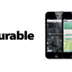 Illustration for article titled Why Apple Maps Won't Get Better Anytime Soon